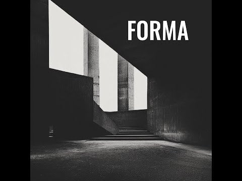 FORMA