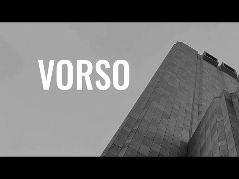 VORSO