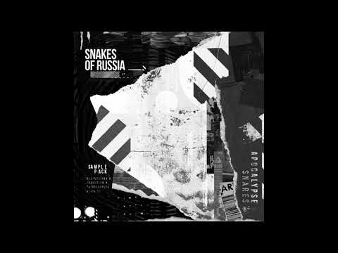 APOCALYPSE SNARES
