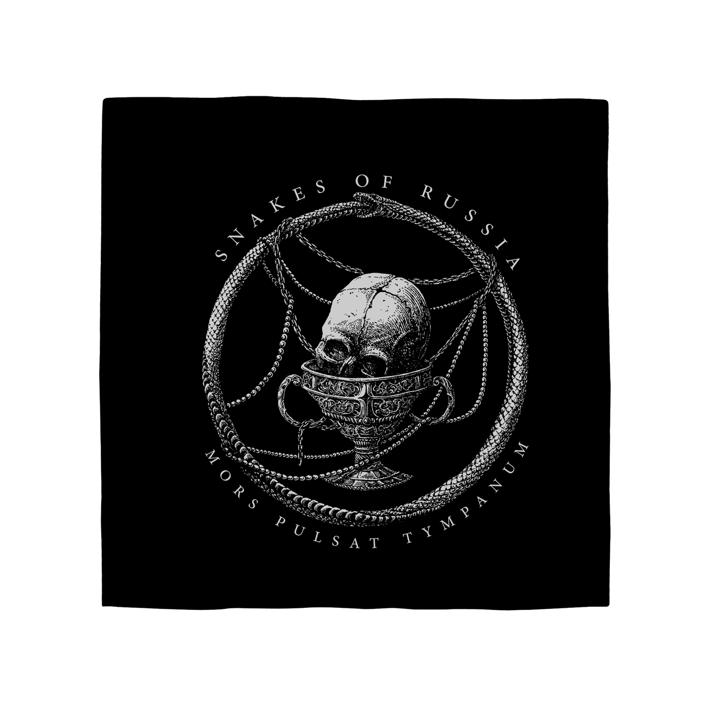Sigil Bandana