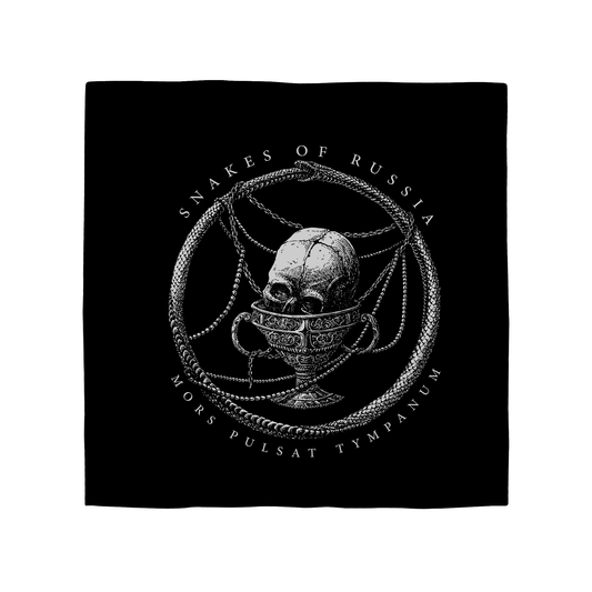Sigil Bandana