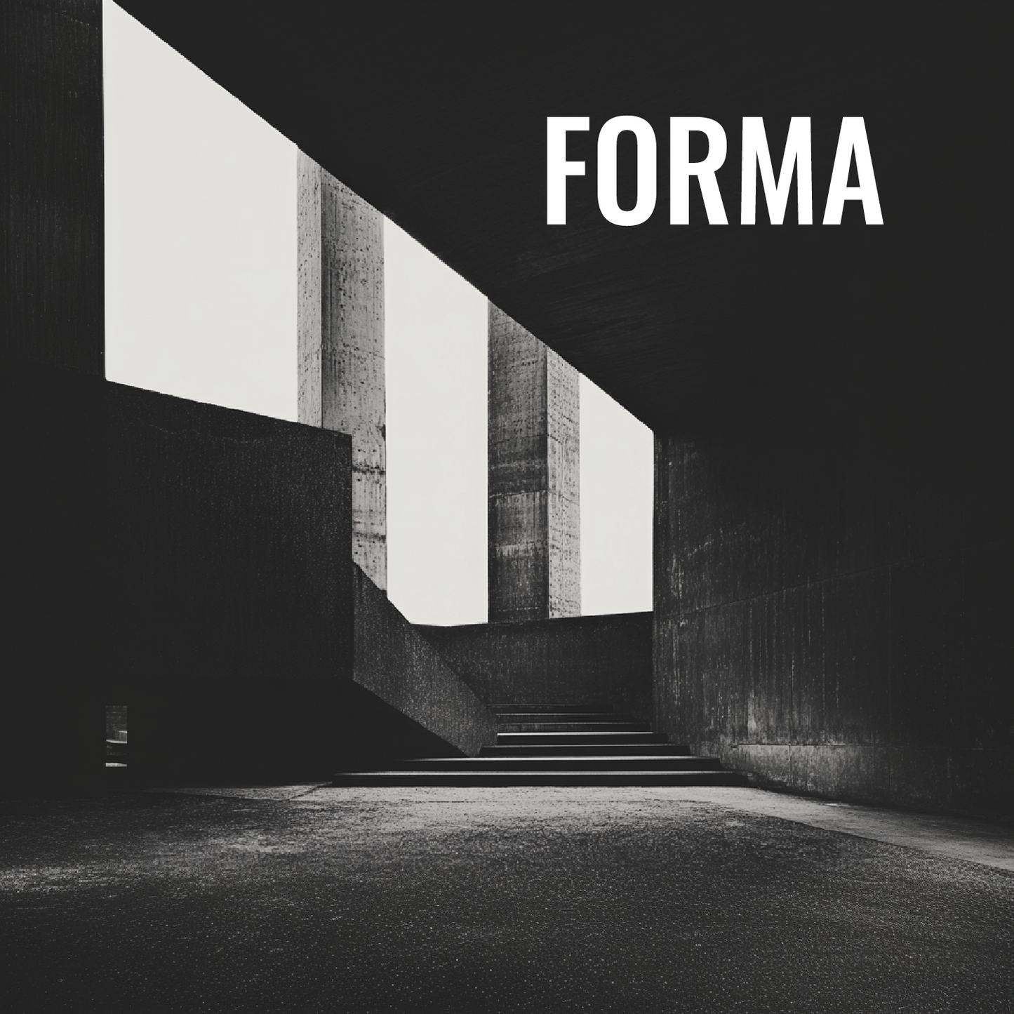 FORMA