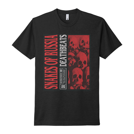Movie Tee