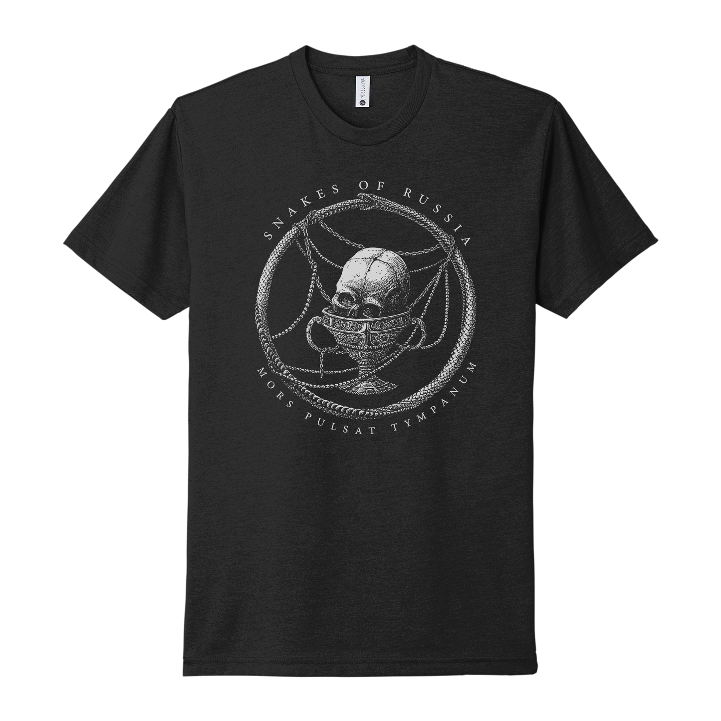 Sigil Tee