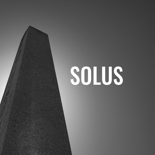 SOLUS