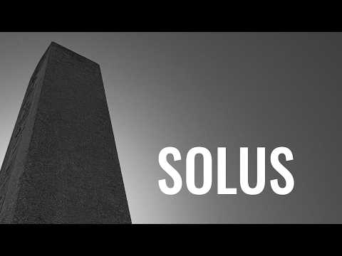 SOLUS