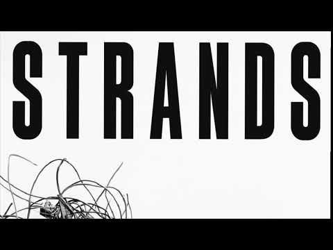 STRANDS